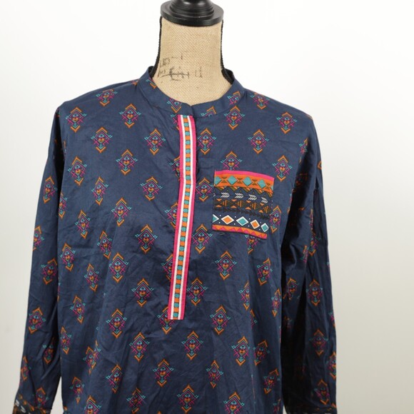 Limelight Blouse size S - Picture 2 of 12